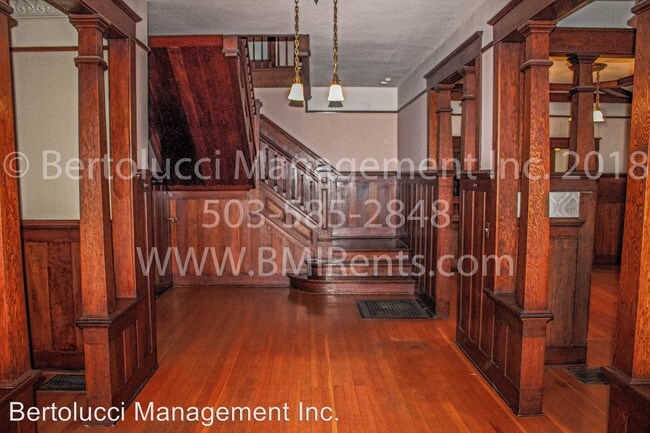 Foto del edificio - 38791 Highway 226