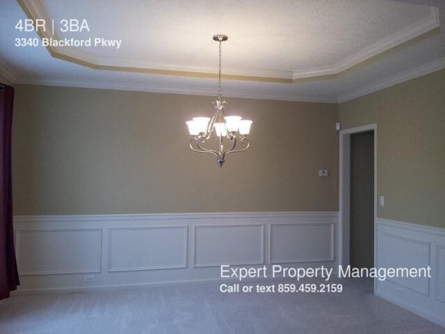 Building Photo - 3340 Blackford Pky