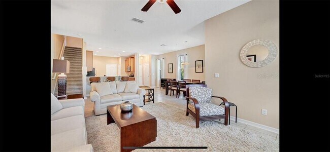 Foto del edificio - 8174 Enchantment Drive