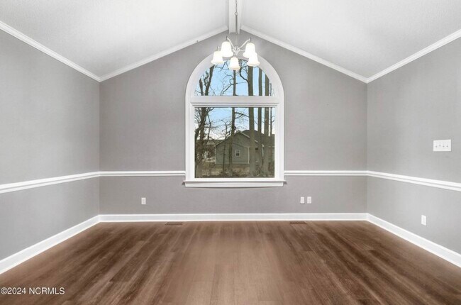 Foto del edificio - 4131 Raven Ridge Dr NW