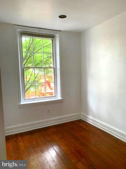 Foto del edificio - 333 S 12th St