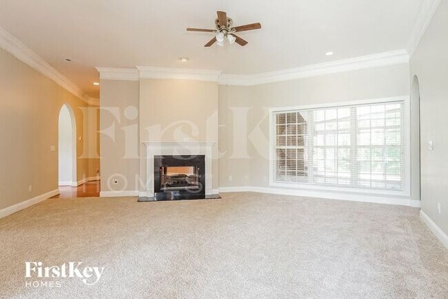 Foto del edificio - 286 Grande View Pkwy