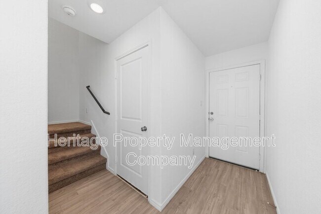 Foto del edificio - 4284 Thalweg Way