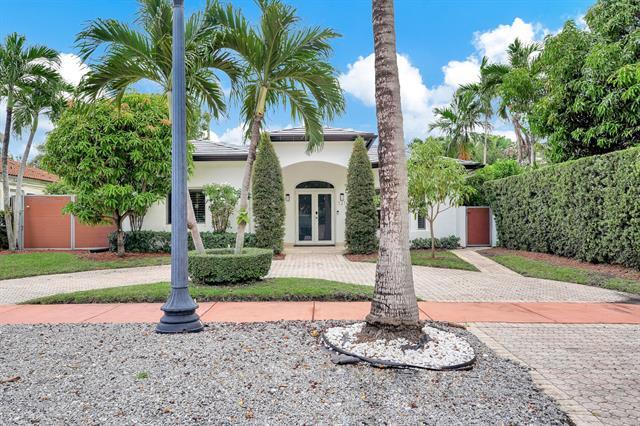 Building Photo - 1210 Biarritz Dr