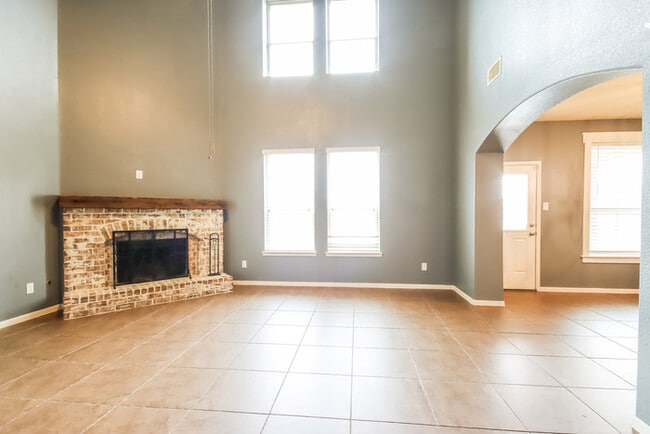 Building Photo - 21527 Spear Valley Ln