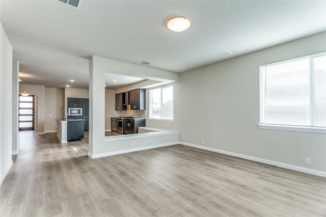 Building Photo - 4444 Pentridge Dr