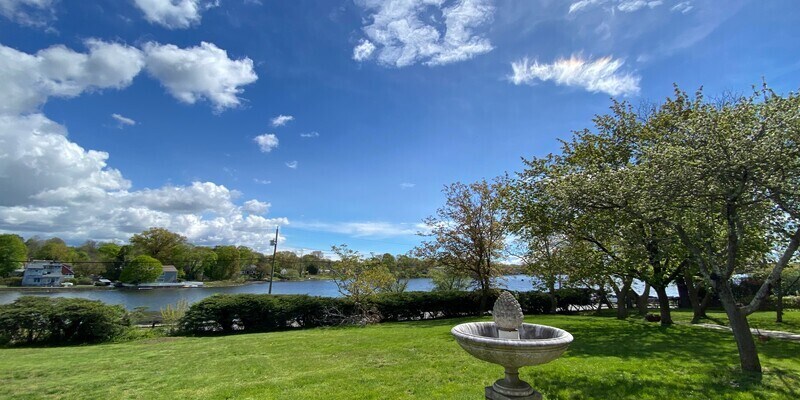 Primary Photo - 129 Weed Ave
