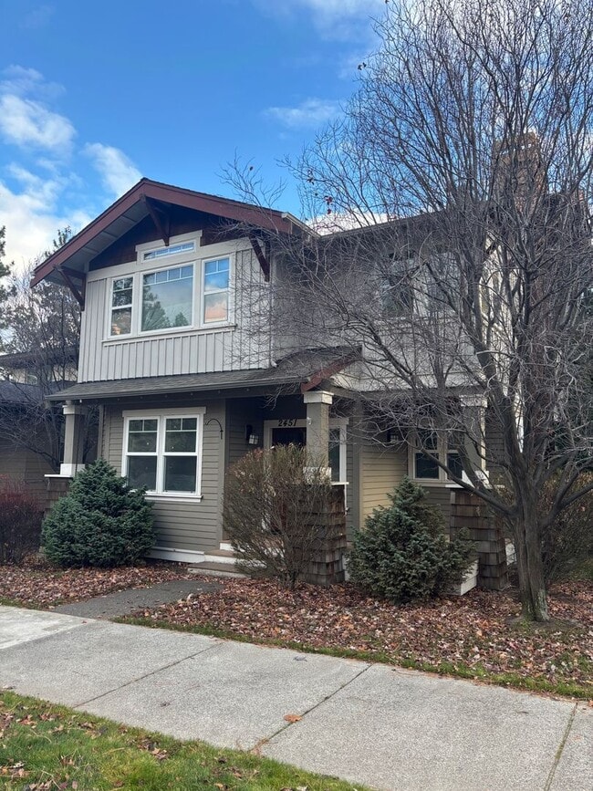 Foto del edificio - 4 bed 2.5 Bath Northwest Crossing - NWX -Coming Soon