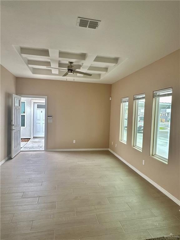 Foto del edificio - 3104 Kenwood St