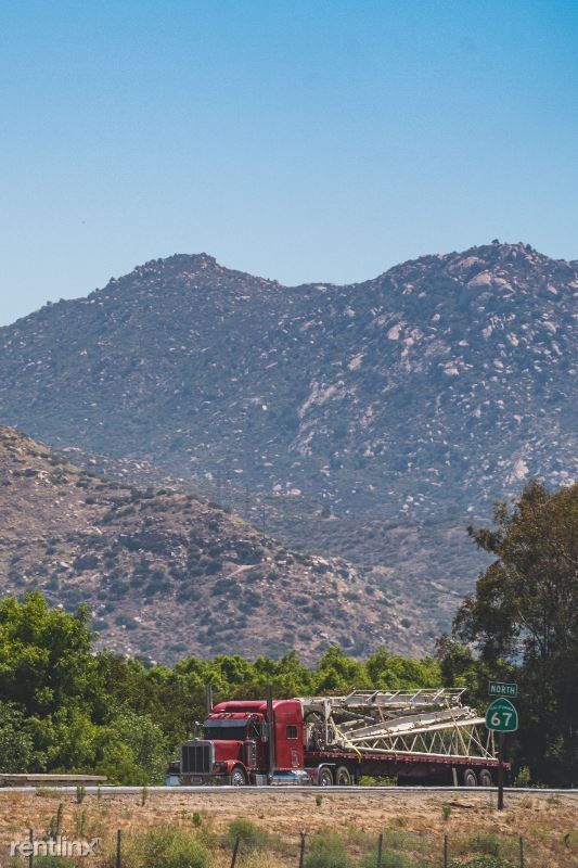 2 Br 2 Bath Apartment 9662 Marilla Dr Apartment For Rent In Lakeside Ca Apartments Com