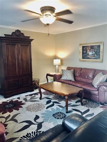 Building Photo - 3174 Andes Dr