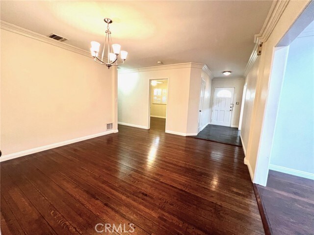 Foto del edificio - 1440 Bellwood Rd