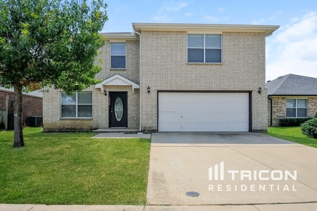 Building Photo - 6209 Winnebago Ct