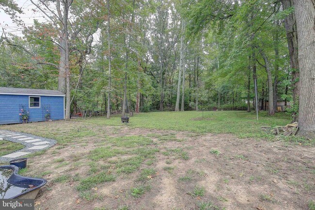 Building Photo - 3585 Loch Haven Dr