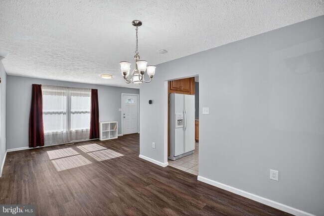 Building Photo - 12720 Bar Oak Dr