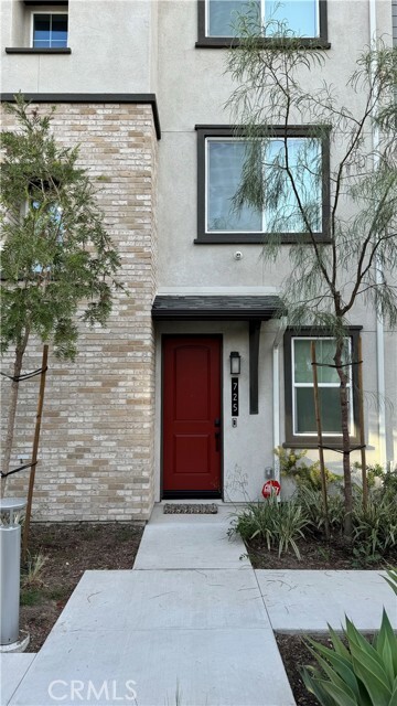 Foto principal - 725 S Mosaic St