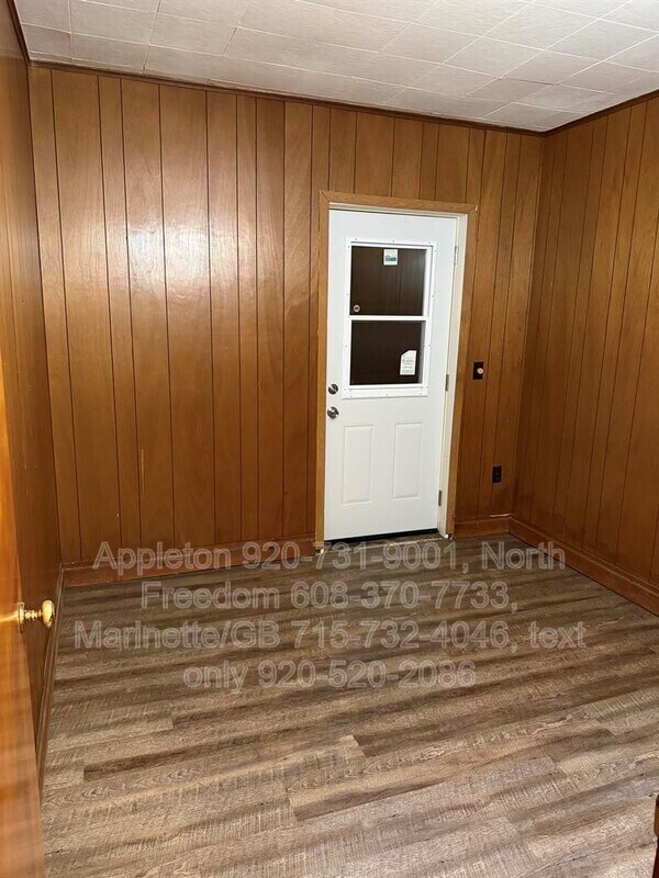 Foto del edificio - S7559 US 12 H13