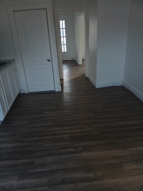 Foto del edificio - 1932 Powers St