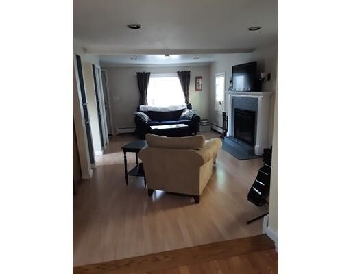 Foto del edificio - 1 Lemon St Ct