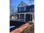 Primary Photo - 52 Carman St