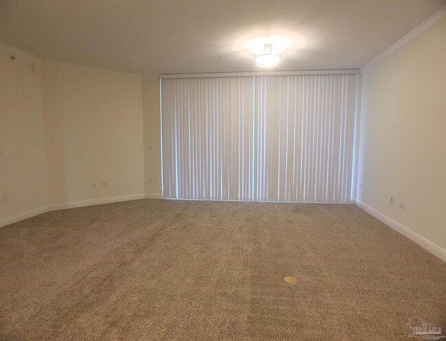 Foto del edificio - 612 Lost Key Dr