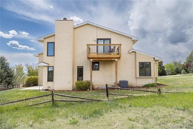 Building Photo - 14445 River Oaks Dr