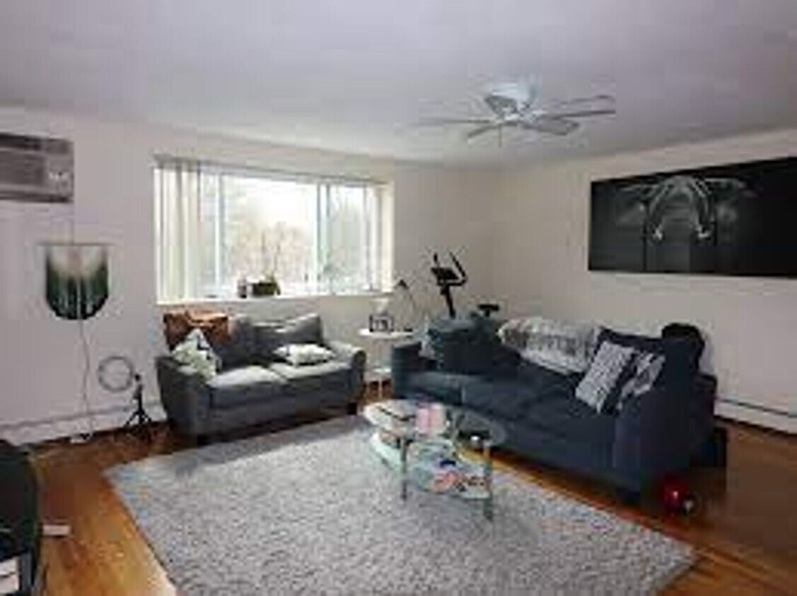 Primary Photo - 50 Green St., #303, Brookline, MA 02446