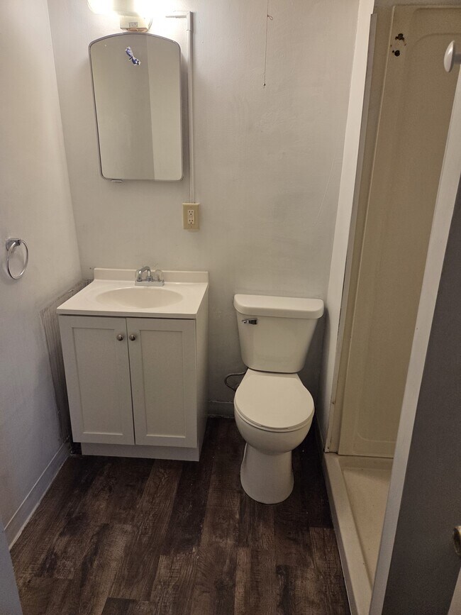 Foto del edificio - 623 S Prairie Ave