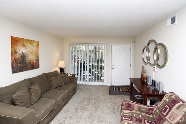 A 62 Apartments Indianapolis In Apartments Com