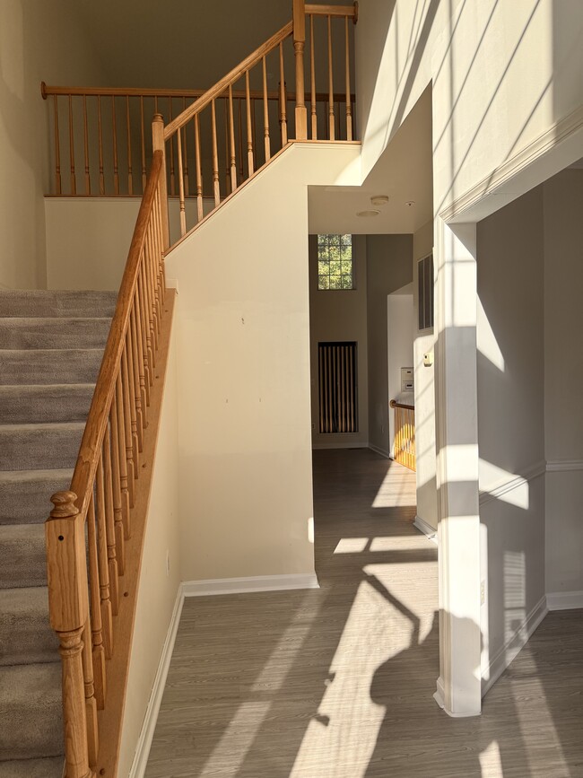 Photo - 10010 Westerly Ln House