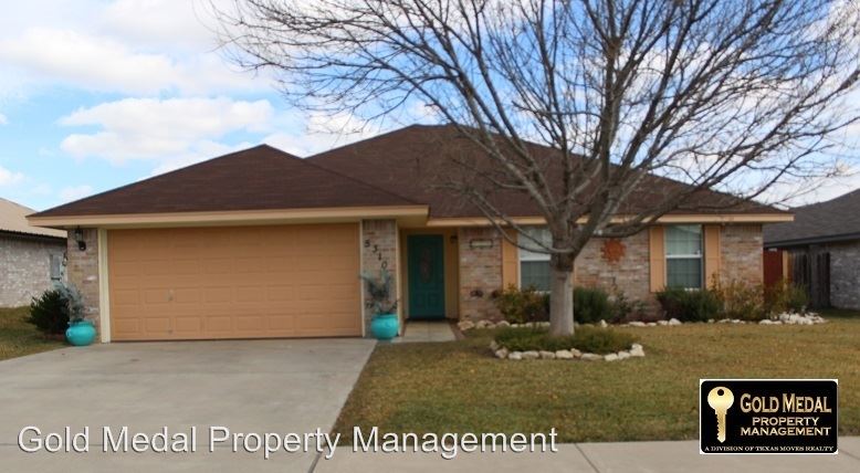 Foto principal - 5310 Gunnison Dr