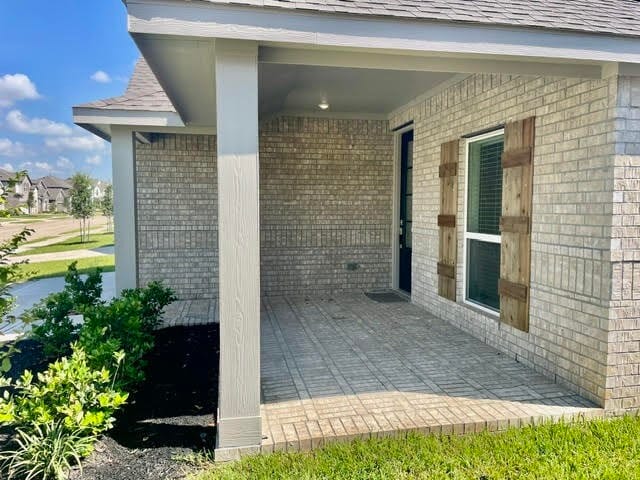 Building Photo - 6306 Symphony Wave Dr