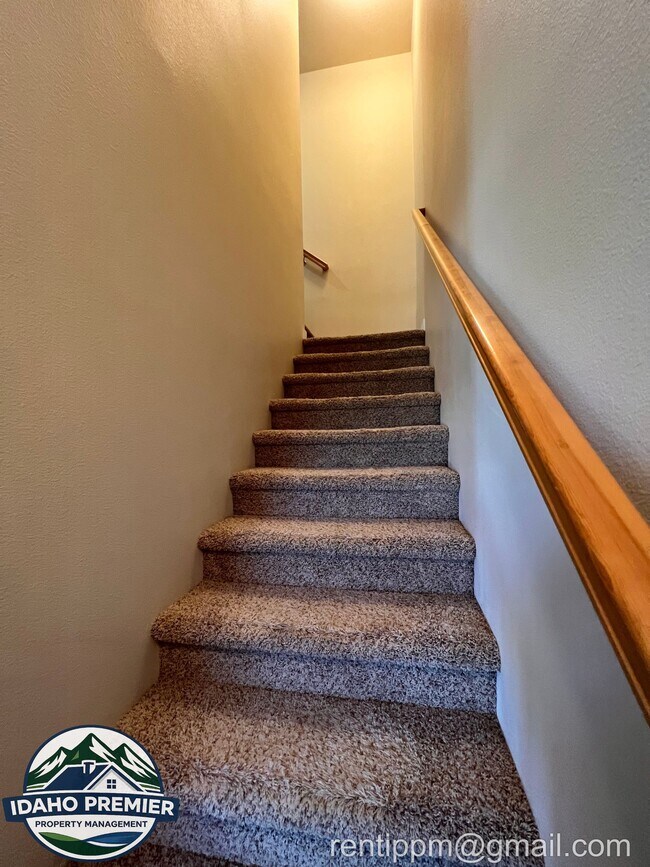 Foto del edificio - 8834 W Pine Valley Ln
