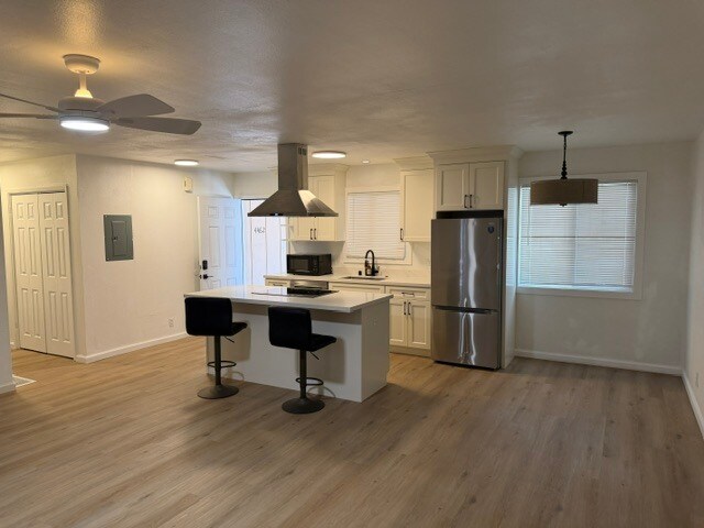 Building Photo - 4462 Denby Ln