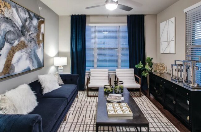Foto del edificio - 165 Carriage Hills Blvd