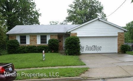 Primary Photo - 2940 Ferguson Rd