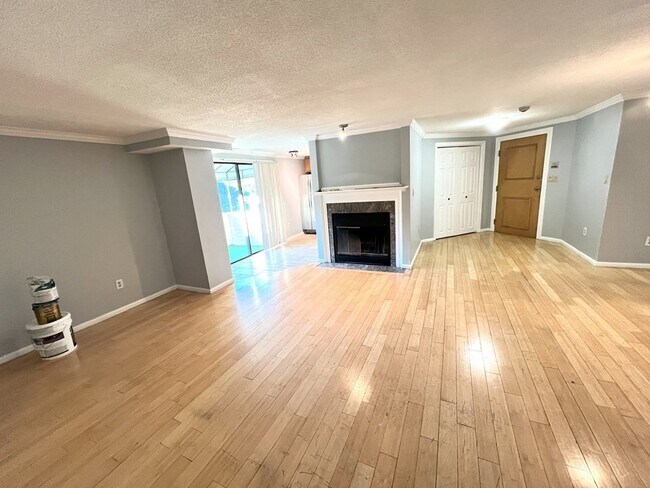 Foto del edificio - 295 W Wyoming Ave