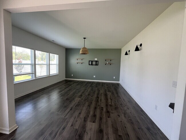 Foto del edificio - 4028 Centerpiece Ct