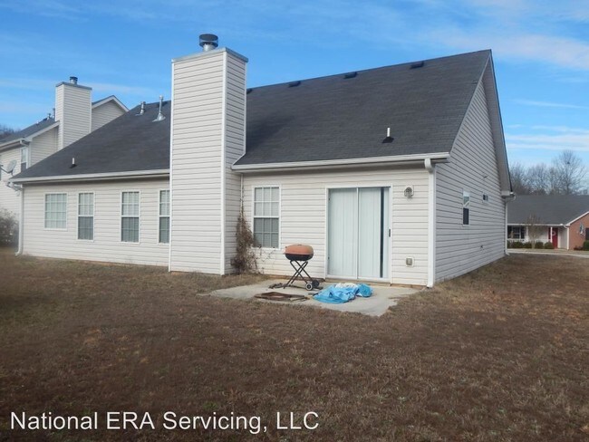 Building Photo - 3 br, 2 bath House - 2018 Elm Grove Ln