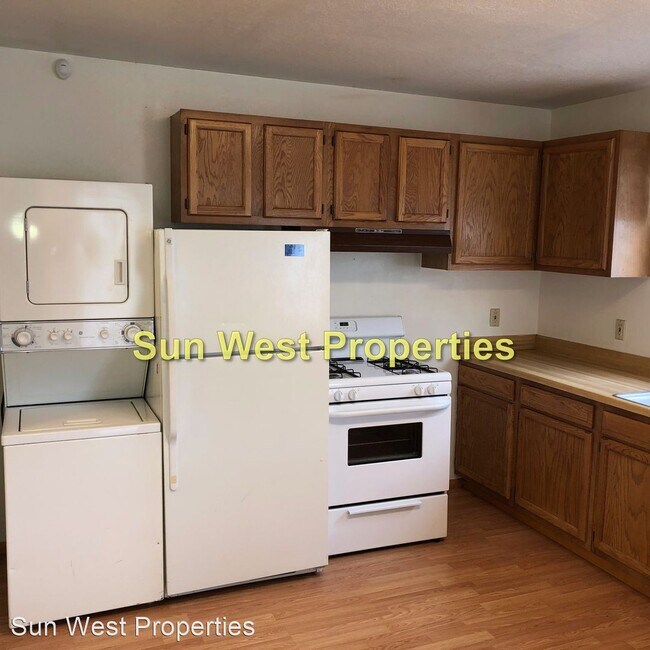 2 br, 1 bath House 605 Lovers Lane House for Rent in Aztec, NM