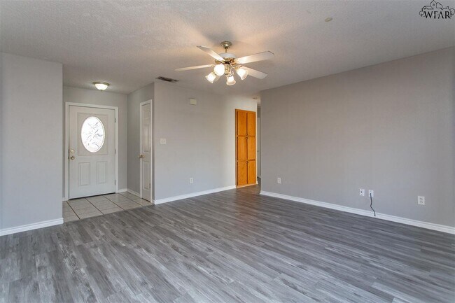 Foto del edificio - 3908 Onaway Trail
