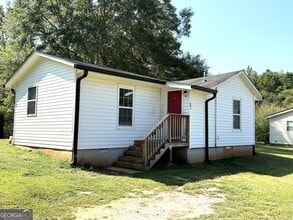 Building Photo - 38 Geter Cir