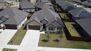 Photo - 1332 Honey Crk Dr House