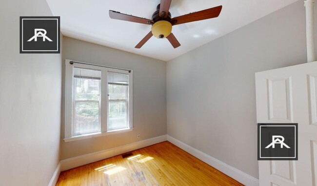 Building Photo - 3 bedroom in Cambridge MA 02139