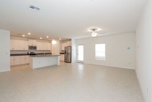 Foto del edificio - 17903 Blissful Stars Dr
