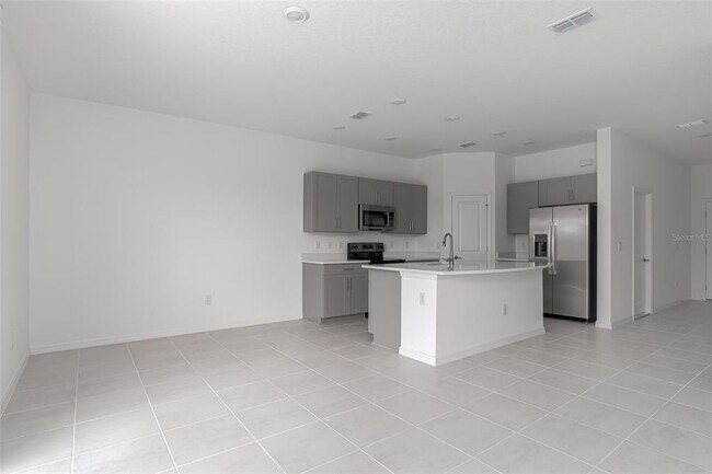 Foto del edificio - 11731 Glenside Ter