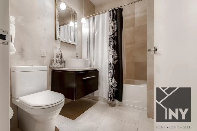 Foto del edificio - 128 Water St