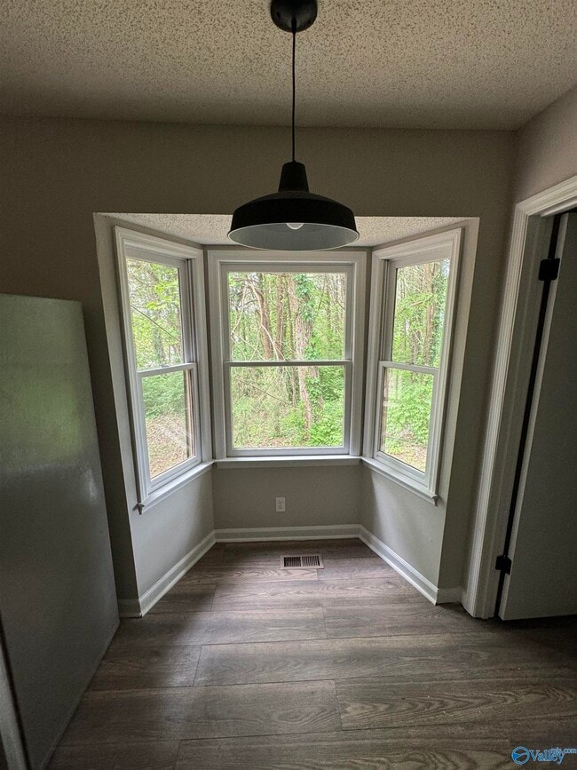 Foto del edificio - 2816 Coosa Cir NW