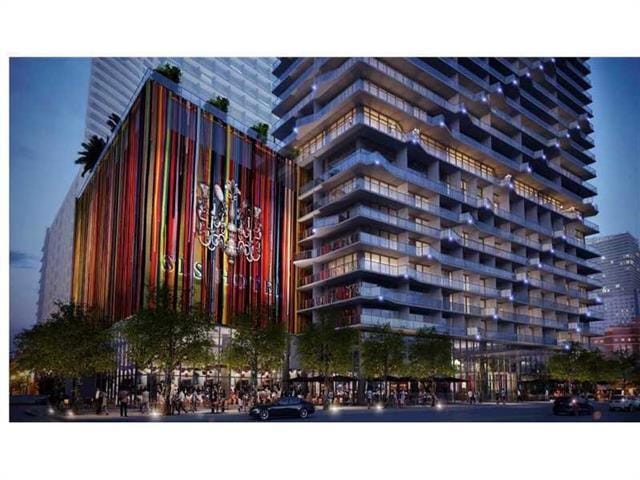 Building Photo - 1300 S Miami Ave
