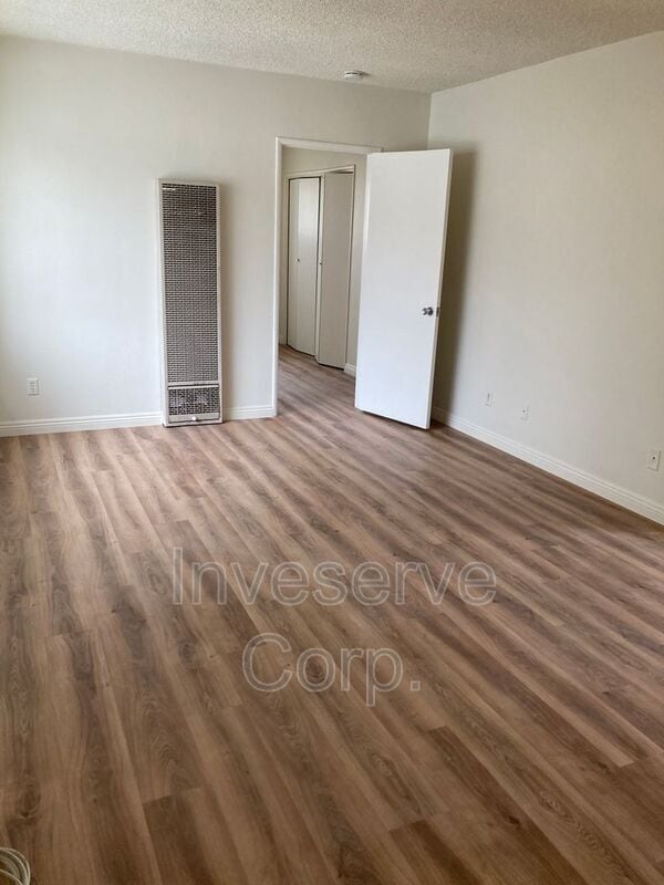 Foto del edificio - 304 N 4th St